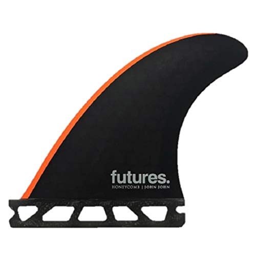 フューチャーフィン RTM HEX JOHN JOHN X-SMALL Amazon.co.jp: FUTURES FINS RTM-HEX 2.0 JOHN JOHN-X (XS) John