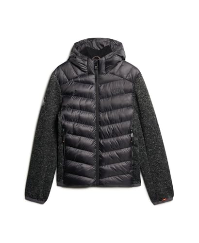 Doudounes Superdry m5012042a EU - vue 8