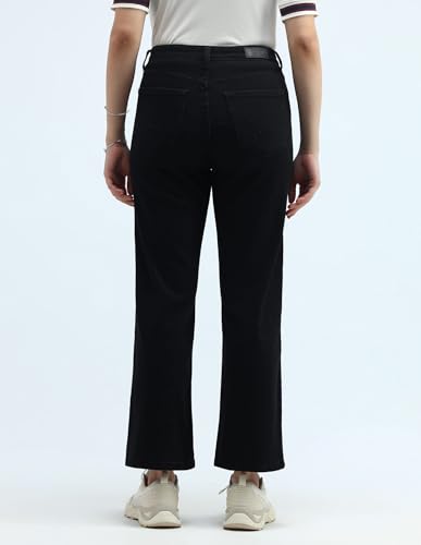 Image of U.S. Polo ASSN. Women Jeans