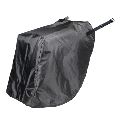 Funda para piernas de Scooter - Manta térmica para Rodillas de Ciclismo, Forro térmico para de Ciclismo | Protector cálido de Rodillas para Scooter, desplazamientos, Viajes por Carretera, mot
