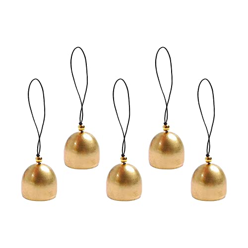 Deevoka 5x x NX}Xc[̑ Be[W ȃhAx ~jx ^Jx nMOx DIY Ntg ̃g[jOp