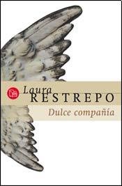 DULCE COMPA?A (B) (Spanish Edition) [Spanish] 9875781738 Book Cover