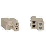 schneider electric stbpdt3100k  STB,10ConectoresAlim_Tornillo_Com.