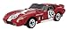 Kyosho 66611 FIRST Mini-Z Shelby Cobra Daytona