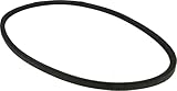 Fan Belt SBA080109055 fits Ford New Holland 1510 1710