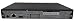 MultiRegionMagic Blu-ray Player Compatible with Panasonic DMP-BD84 Multi-Region, Blu-ray A, B & C and DVD 0-8, DMP-BD84