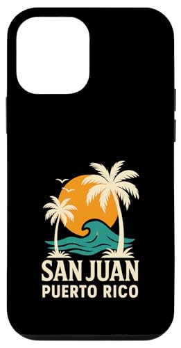 Tt@ vGgR [ V̖ I[V g g X}zP[X iPhone 12 mini p