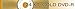 MAM-A 4.7 GB (Mitsui) Gold 8X DVD-R's (Archival-Grade) 50-Pak in Cakebox