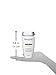 Kerastase Bain Prevention Shampoo, 8.5 Fluid Ounce