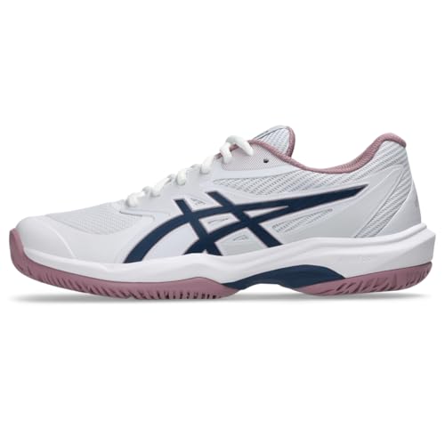 Image of ASICS Women's Game FF Tennis Sneakers
