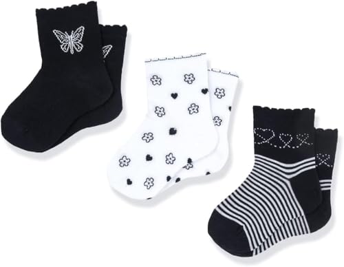 Chicco Sneaker Fede argentée avec chaussettes intégrées pour premier pas - 3