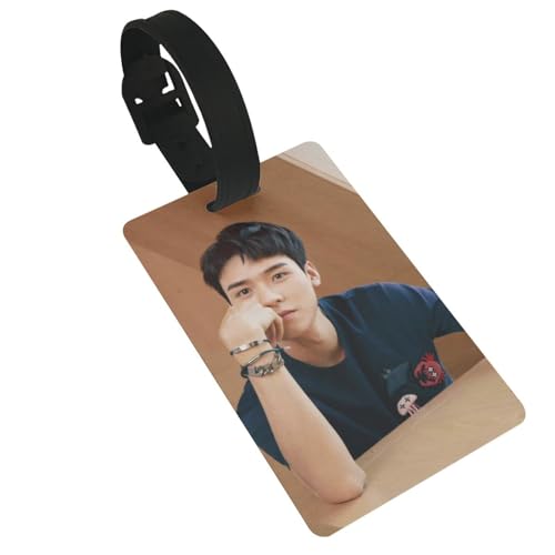 �R�͗� ���q�s ���q�� ���N�j ?�r (54) �ڈ� ���D �l�C ������� ����̉׎D �֗� �X�[�c�P�[�X�^�O ���s�p�i �����h�~ ���Q�b�W�^�O �l�[���v���[�g �O�b�Y �Z��/�d�b�ԍ�/���b�Z�[�W�Ȃ�