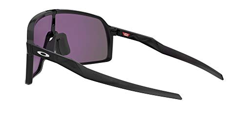 Image of Oakley Sutro (A) OO9406A Asian Fit Sunglasses