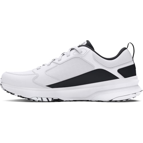 Image of Under Armour Mens Ua Charged Edge Sneaker