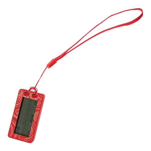 NOLITOY アルゴリズム搭載 宝くじ番号ピッカー 簡単操作で短縮 ロト番号抽選器 抽選確率向上 大人向けパーティーフェーバー