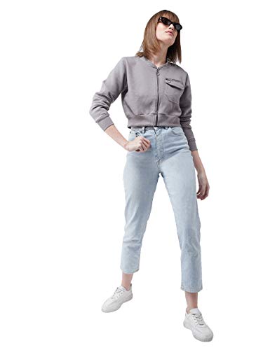 Image of Miss Olive Women's A-Line Coat
