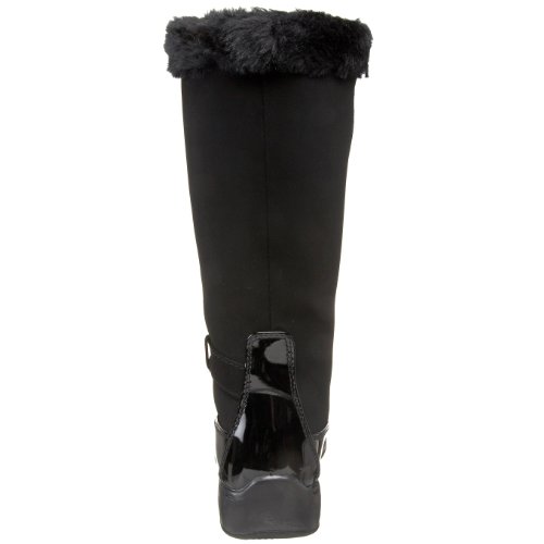 Tundra Sara Boot (Toddler/Little Kid/Big Kid)3