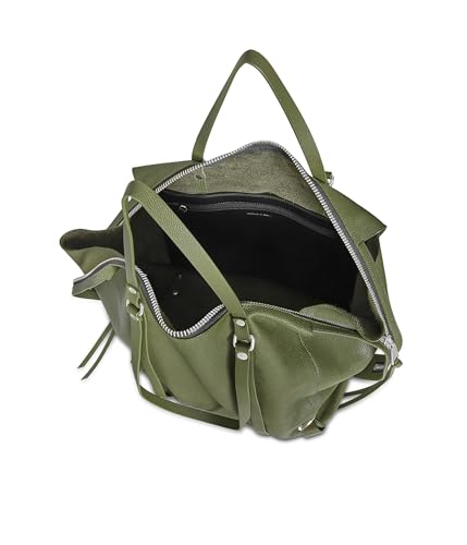 Rebecca Minkoff Surplus Tote, Sage2