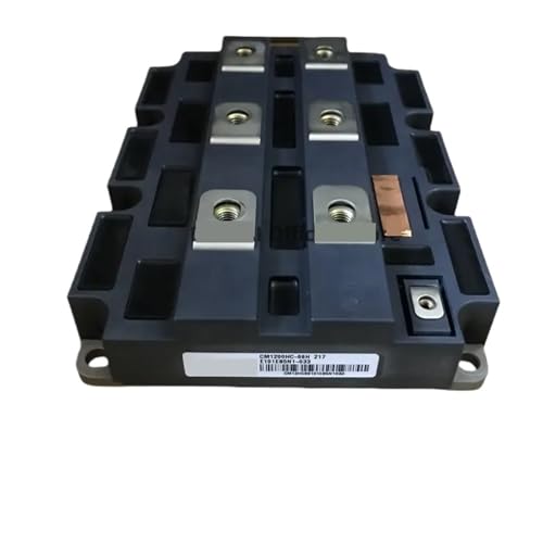 WUZDPRCJ 1PC CM1500HC-66R CM1200HC-66H CM1200HB-66H CM1500HB-66R CM1500HG-66R CM800HC-90R CM750HG-130R FZ1500R33HE3 CM1000HC-66R IGBT(FZ1200R33HE3)