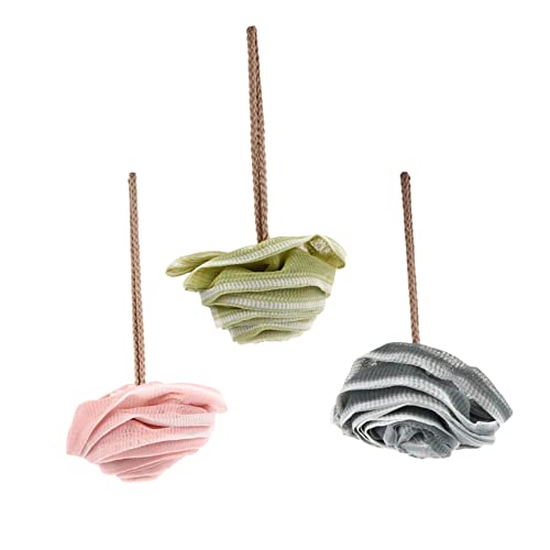 Beaupretty 3[Yt[^ oX{[ V[lbg Aălbg ϋvf ouCLO bVXNu Cp