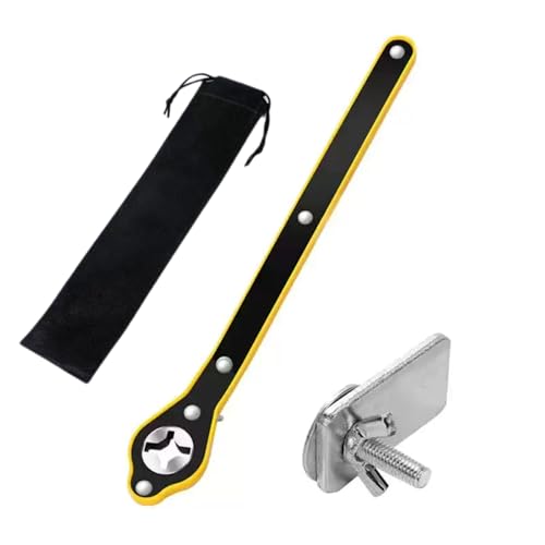 WbLnh p^WbL ⏕c[ WbLy AbvO[h Ԃ̐ɕ֗ 360° ȗ̓nh` WbL ^C  ԍڃc[ [ܕt