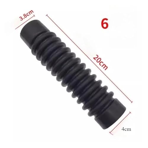 ݊܂TX݊܂nCA[@ɑΉArz[XoꕔI[o[t[z[XڑSOĂ܂B(6)