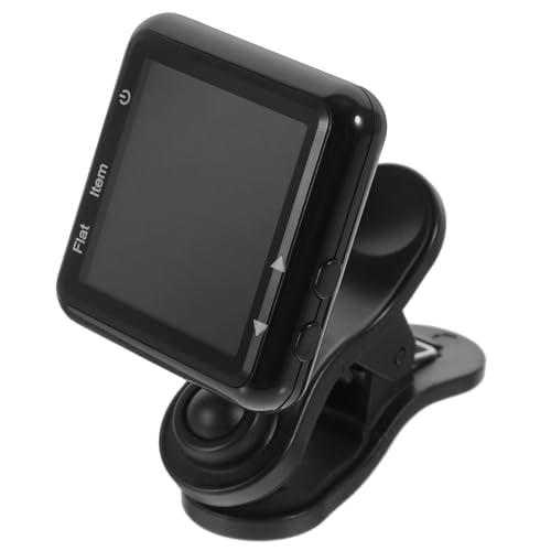 HOLIDYOYO [dNbv`[i[ NVbNM^[ x[X ENΉ @\ 艹o M^[t