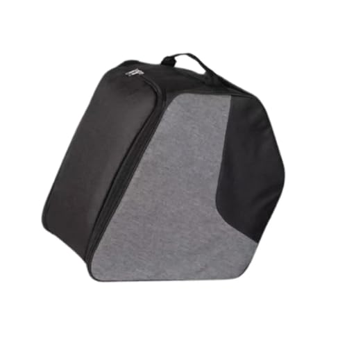 �X�L�[�u�[�c�o�b�O �I�b�N�X�t�H�[�h�z �~�G�X�|�[�c �A�E�g�h�A���� �X�L�[�u�[�c�p