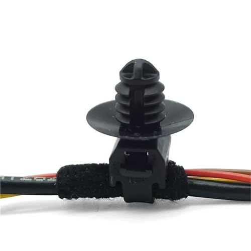 Caméra de recul 3Q0980121AP pour stationner votre Taigo 2021 en ville sans stress