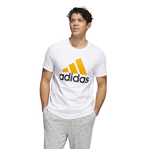 Image of adidas Men's T-Shirt