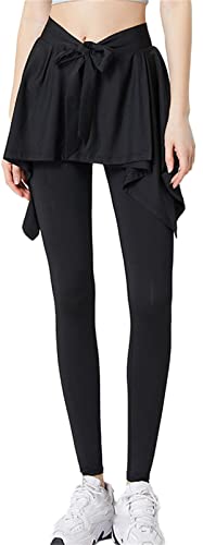 [CREAM] Kpc fB[X V[gXJ[ǧ^ MX KEFA KMX Xpbc XJ[gtMX ^Cc X|[cEFA z jO tA O  _X Xgb` tBbglX Ci[Xpbct