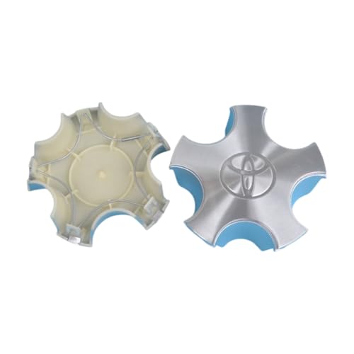 ̎ԗpnuLbvKg^ At@[h/Ft@CA/nCG[X/VG^, 4hzC[Z^[Lbv zC[hoANZT[ Ԃ̃SobW,B [sAi]