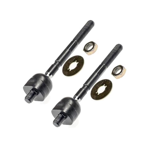 Front Inner Tie Rod End Tie Rod for Toyota Van