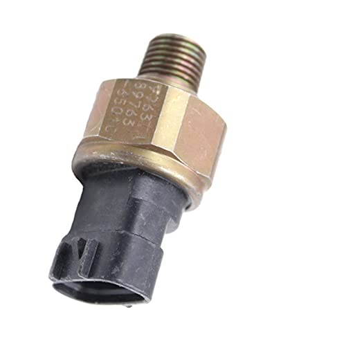 1 pc/set Pressure Sensor Switch 89763-65010 8976365010 Compatible with T0Y0TA ME-G-A CRUlSER BXD20 DY-NA 200 G25 DlESEl CAIJUN-AUTO