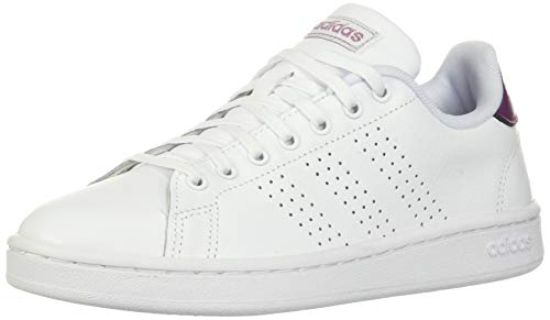 Image of adidas Mens X9000l4 Running Shoe