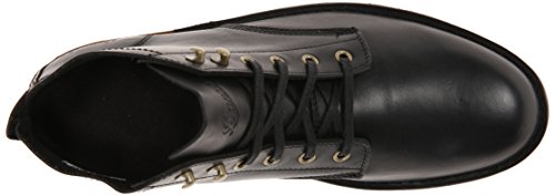 Image of Danner Men's Jack II Lifestyle Boot