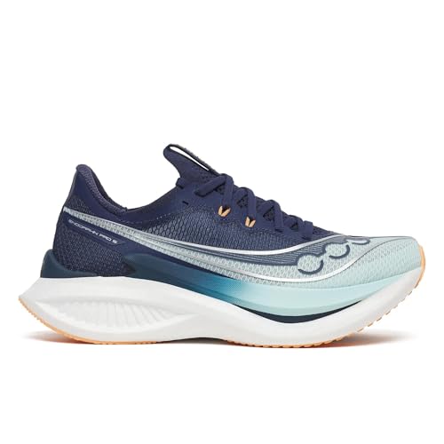Image of Saucony Women's Endorphin Pro 5 Sneaker
