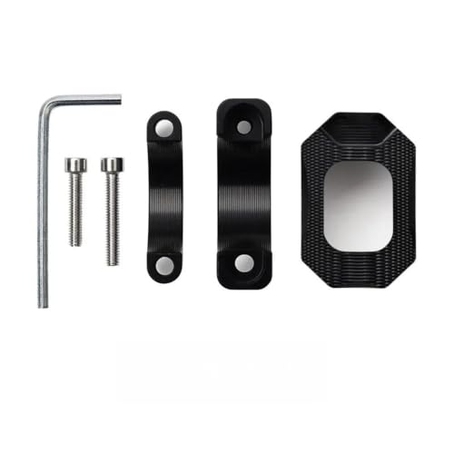 Indicateur vitesse moto pour éviter les erreurs de rapport sur CBR650F