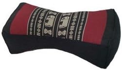 Comfortable Bone Pillow - Thai Product #01