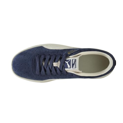 Image of Puma Men's GV Special