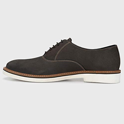 Image of Burwood Mens Bwd 332 Formal Shoes