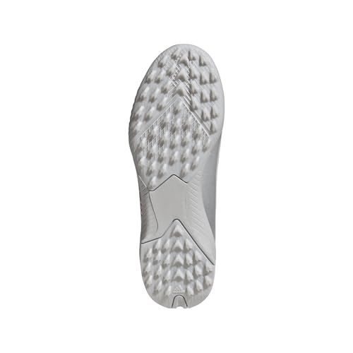 adidas Unisex-Child F50 Messi League Turf Sneaker4