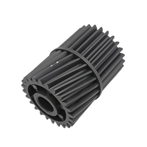 Équipement de fusion Ricoh MP 4001 AB01-0172 anti-bourrage pour bloc thermique