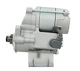 MT parts