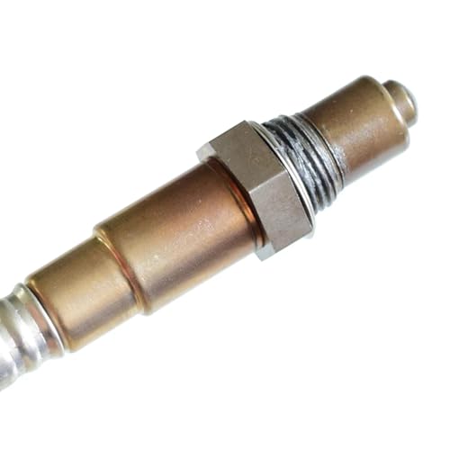 Capteur O2 Lambda Kia Ceed sonde oxygène 39210-22610 pour échappement essence - 4