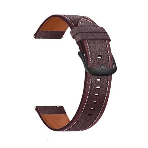 [FOCKOUPGAC] Fit For Huaweip22mmpX|[cEHb`oh(SZ 3)