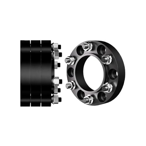 BYD Shark/Shark 6 Ή JX^}CYtWv[g T6-7075 6OzC[Xy[T[ A~nuChA_v^[(2 pcs 40mm)