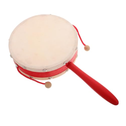 FUNOMOCYA nhgh qpy ̑Ŋy xr[h cpyߋ p[JbV  蔏q y ?q Y g[jO