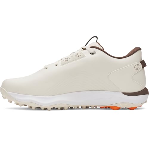 Crampons de golf Drive Fade 2 Under Armour homme la précision d'une coupe premium