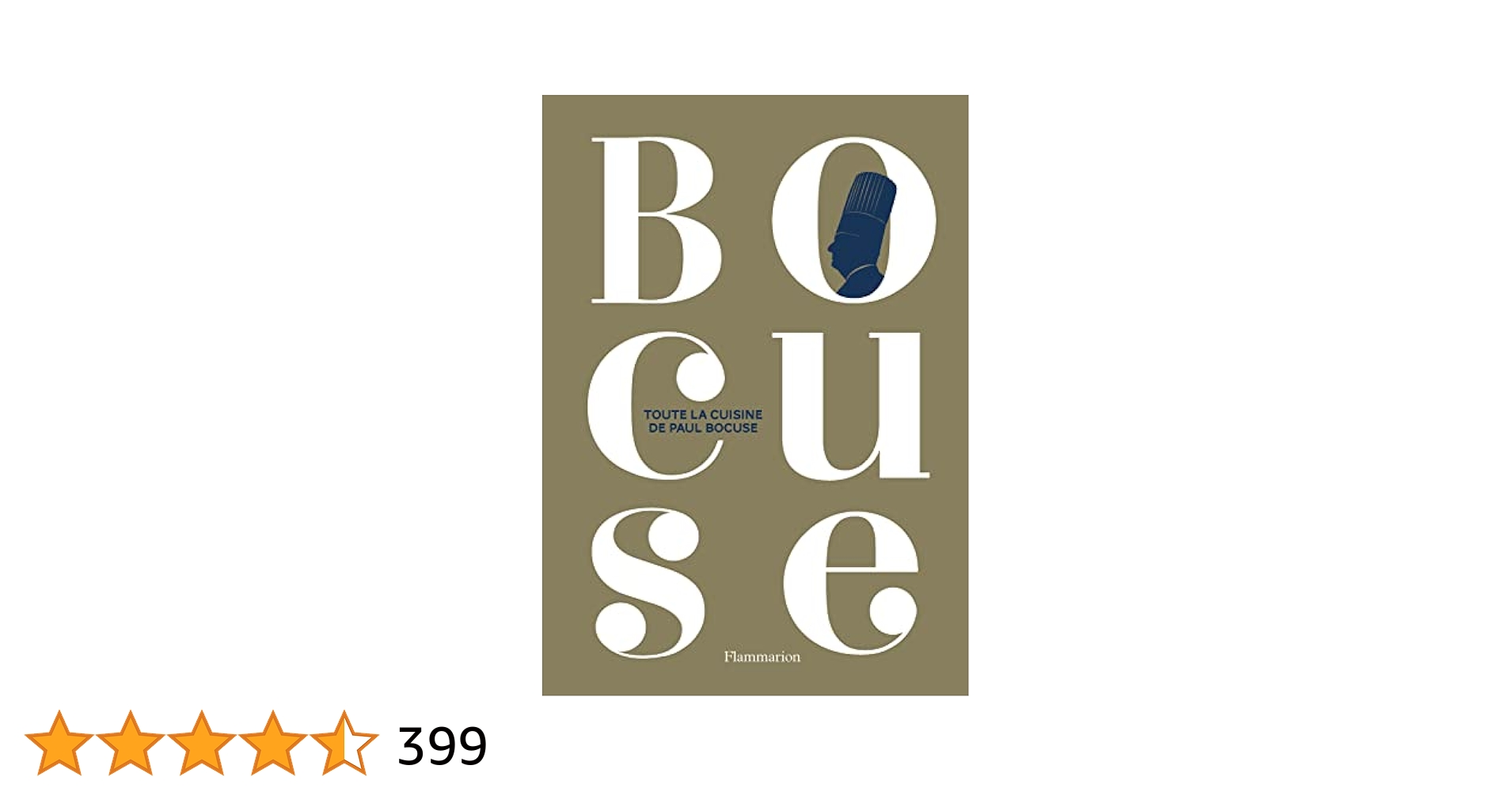 Amazon.fr - Toute la cuisine de Paul Bocuse - Bocuse, Paul